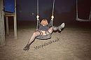 Swing, foto 1280x853, 8 reacties, 80 stemmen