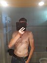 T-shirt, foto 3000x4000, 2 reacties, 5 stemmen