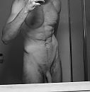 THAT BODY!, foto 815x829, 8 reacties, 47 stemmen