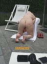TINE, foto 2476x3317, 12 reacties, 61 stemmen
