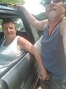 TIP gevraagd, foto 2448x3264, 24 reacties, 169 stemmen