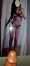 Tantim, foto 1880x4000, 0 reacties, 1 stemmen