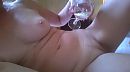 Tasty, foto 2592x1456, 25 reacties, 124 stemmen