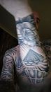 Tattoo, foto 1728x3072, 1 reacties, 0 stemmen