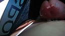 Te laat, foto 4000x2250, 2 reacties, 4 stemmen
