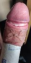 Te strak!, foto 1080x2154, 1 reacties, 7 stemmen