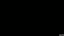 TeamBlackBulls, film 00:00:06, 1 reacties, 10 stemmen
