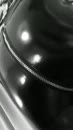 Tease..., film 00:00:04, 16 reacties, 143 stemmen
