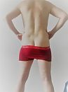 Tease ;), foto 1932x2576, 2 reacties, 2 stemmen