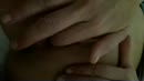 Tease, film 00:00:00, 8 reacties, 31 stemmen