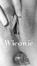 Teaser, foto 720x1280, 3 reacties, 26 stemmen