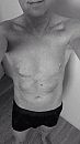 Teaser, foto 540x960, 1 reacties, 5 stemmen