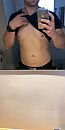 Teasing, foto 1122x2208, 4 reacties, 15 stemmen
