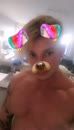 Teasingg, film 00:00:07, 2 reacties, 4 stemmen