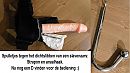 Tegen het dichtslibben, foto 1600x900, 1 reacties, 2 stemmen