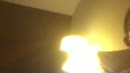 Tegenlicht..., film 00:00:09, 1 reacties, 8 stemmen