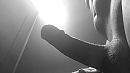 Tegenlicht, foto 1280x720, 2 reacties, 5 stemmen