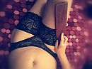 Tell Me.., foto 3264x2448, 18 reacties, 98 stemmen