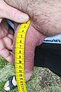 Temperatuur op dit moment?, foto 2022x3052, 8 reacties, 25 stemmen
