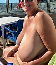 Terrasje vandaag!!!, foto 2290x2637, 50 reacties, 320 stemmen