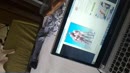 Thanks. Beaachlovers, film 00:00:25, 1 reacties, 6 stemmen