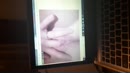 Thanks for the  pleasure, film 00:00:27, 1 reacties, 3 stemmen