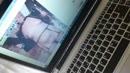Thanks xummylegs, film 00:00:11, 0 reacties, 3 stemmen