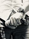 That time @work, foto 1539x2048, 0 reacties, 0 stemmen
