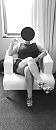 That's me, foto 1726x4000, 37 reacties, 221 stemmen