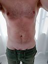 That's, foto 455x608, 2 reacties, 4 stemmen