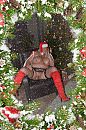 The most, foto 333x500, 14 reacties, 82 stemmen