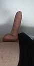 TheHardOne, foto 1296x2456, 2 reacties, 11 stemmen