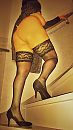 There I go, foto 720x1280, 7 reacties, 46 stemmen