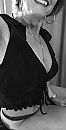Thinking things, foto 1183x2314, 43 reacties, 238 stemmen