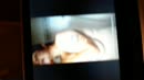 This what you want Piet?, film 00:00:19, 0 reacties, 3 stemmen