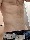 This is me, foto 3000x4000, 1 reacties, 3 stemmen