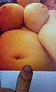 Thisgir, foto 2261x3660, 0 reacties, 2 stemmen