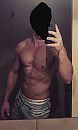 Throwback last year, foto 923x1536, 1 reacties, 8 stemmen
