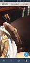 Thuis werken, foto 720x1480, 0 reacties, 5 stemmen