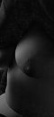 Tiet zat, foto 888x1920, 0 reacties, 6 stemmen