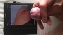 Tieten van couple Fun, film 00:00:00, 2 reacties, 1 stemmen