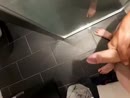 Tijd om te wassen, film 00:00:15, 2 reacties, 7 stemmen