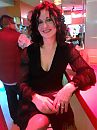 Tijdelijk ander kapsel, foto 1536x2048, 98 reacties, 359 stemmen