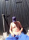 Time out, foto 720x960, 5 reacties, 22 stemmen