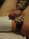 Time, foto 3000x4000, 2 reacties, 10 stemmen