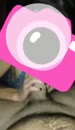 Tinderdate holly dinn express, film 00:00:00, 2 reacties, 35 stemmen