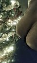 Tittytime, foto 2346x4000, 3 reacties, 43 stemmen