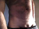 Tja ;), foto 640x480, 3 reacties, 19 stemmen