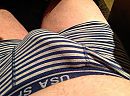 Tja, foto 2592x1936, 14 reacties, 23 stemmen