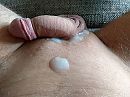 Tja.., foto 720x540, 10 reacties, 28 stemmen